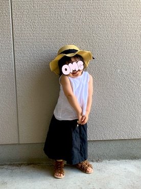 coco☺︎さんのコーディネート