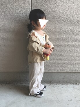 coco☺︎さんのコーディネート