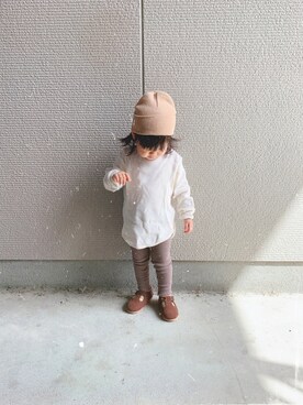 coco☺︎さんのコーディネート