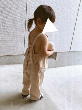 coco☺︎さんのコーディネート