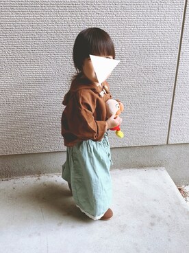 coco☺︎さんのコーディネート