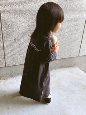 coco☺︎さんのコーディネート