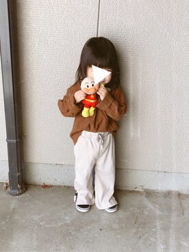 coco☺︎さんのコーディネート