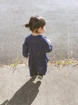 coco☺︎さんのコーディネート