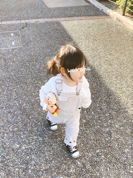 coco☺︎さんのコーディネート