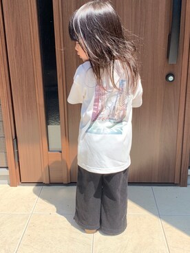 coco☺︎さんのコーディネート