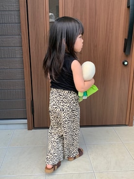 coco☺︎さんのコーディネート