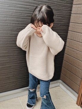 coco☺︎さんのコーディネート