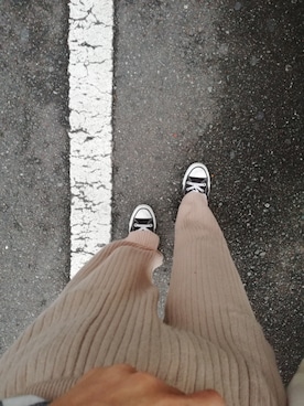 みにまむさんのコーディネート