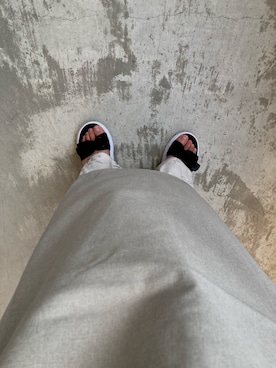 みにまむさんのコーディネート