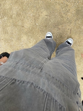 みにまむさんのコーディネート