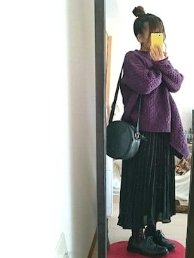 vanillaさんのコーディネート