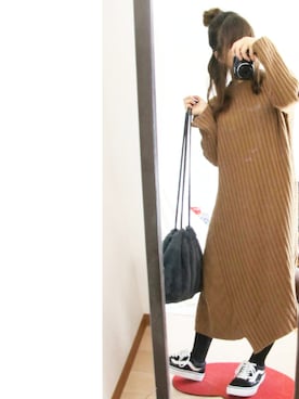 vanillaさんのコーディネート