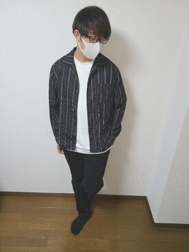 高校生 の人気ファッションコーディネート 季節 3月 5月 Wear