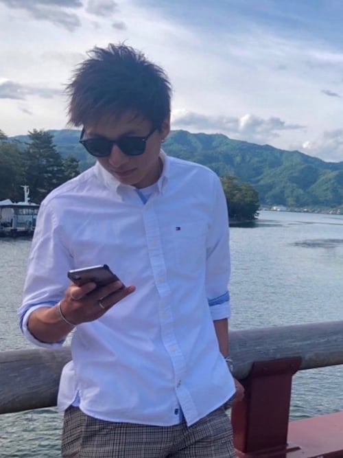 人気デザイン✨美品 Ray-Ban レイバン RB4259-F サングラス Ray-Ban/レイバン サングラス 紫外線予防 HIGHSTREET 0RB4259F