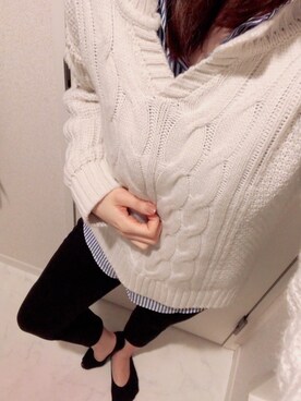 raio00ooさんのコーディネート