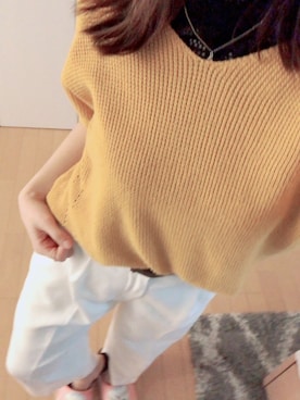 raio00ooさんのコーディネート