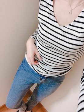 raio00ooさんのコーディネート