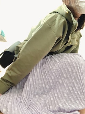 raio00ooさんのコーディネート