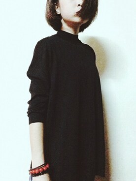 Humannnさんのコーディネート