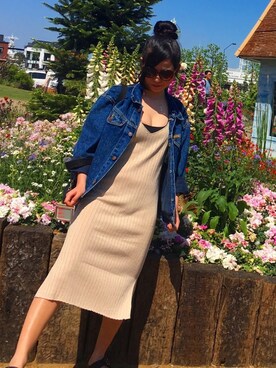 りんちゃんさんのコーディネート