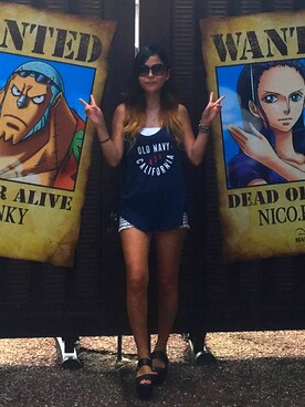 りんちゃんさんのコーディネート