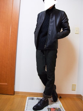 takayanさんのコーディネート