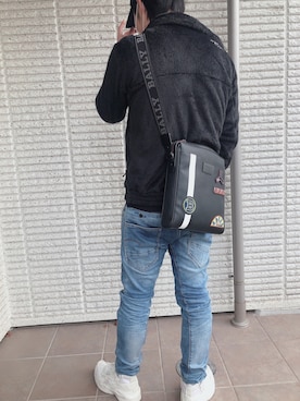 hirokiさんのコーディネート