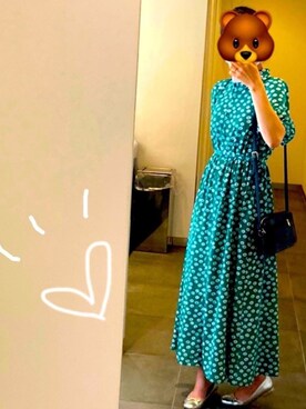 oto.❤︎さんのコーディネート