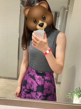 oto.❤︎さんのコーディネート