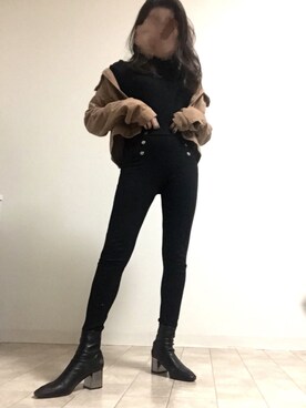 iiichanさんのコーディネート