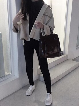 iiichanさんのコーディネート