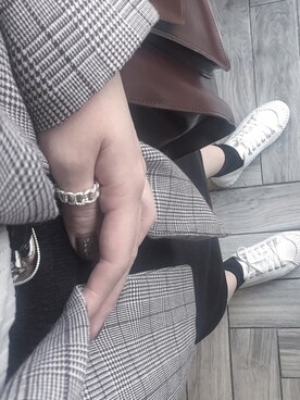 iiichanさんのコーディネート