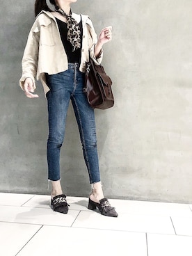 iiichanさんのコーディネート