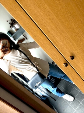 suiさんのコーディネート