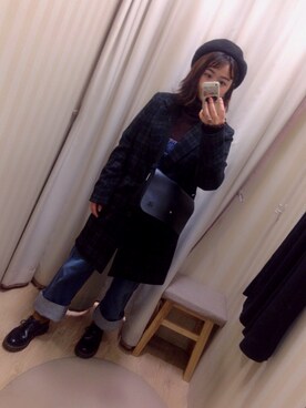 chiko_clothesさんのコーディネート
