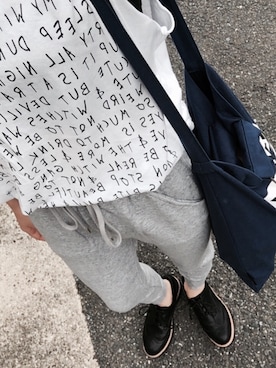 FUKA(Blisey)さんのコーディネート