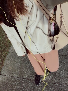 みのーごさんのコーディネート