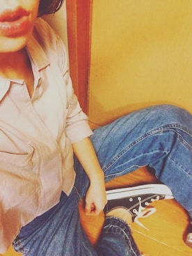 satocoさんのコーディネート