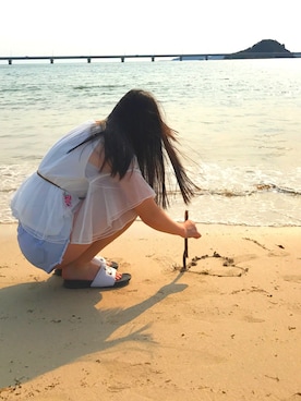 ♡yu‐mi♡さんのコーディネート