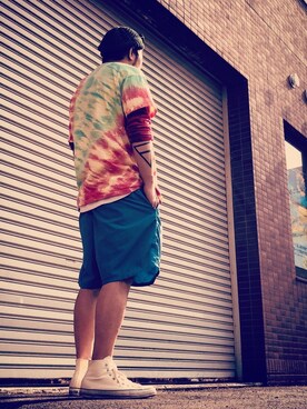 Maru Studioさんのコーディネート