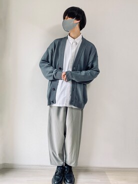 Dzoio39ewthotm