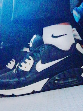 カイカイさんのコーディネート