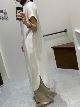 asa_miさんのコーディネート