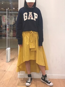 77さんのコーディネート