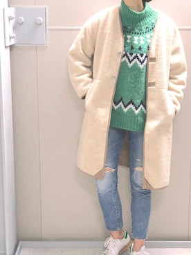 nanajiiiさんのコーディネート