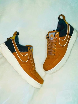 食物連鎖さんのコーディネート