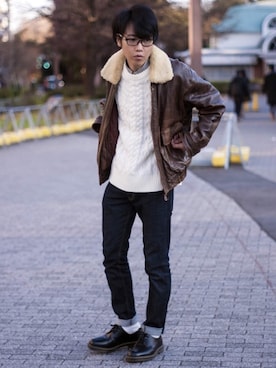 りんごサイダーさんのコーディネート