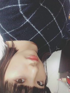 「エドウィナホール」｜「アイテム（ワンピース/ドレス）」を使った、菫さん（レディース・151cm）の春コーディネート