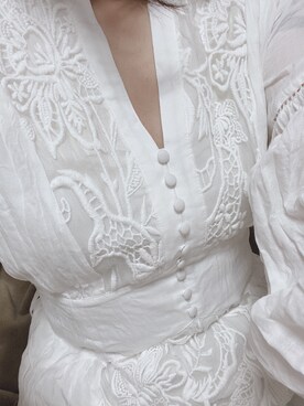 めーこさんのコーディネート